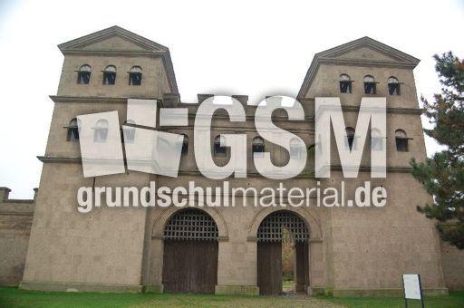 Xanten - Nordtor 3.JPG